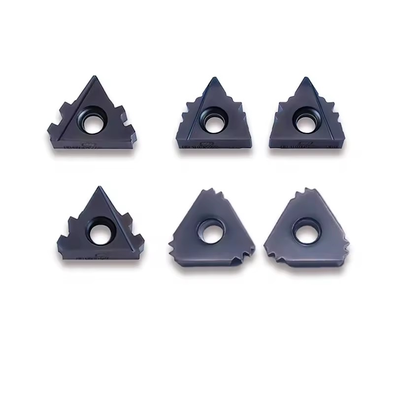 Product Importer Gallery 05 · c3fcc337be