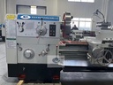 Product Importer Gallery 01 · b77e88170d
