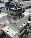 Product Importer Gallery 05 · 038ba398c9