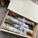 Product Importer Gallery 04 · f833780ba6
