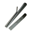 Product Importer Gallery 03 · 544923aa75