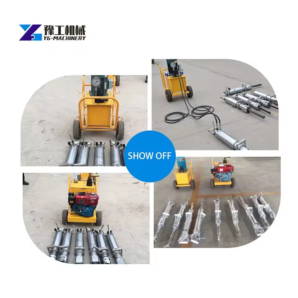 Product Importer Gallery 01 · c0b1a82327