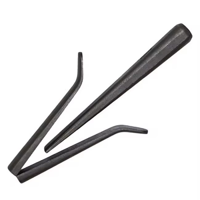 Product Importer Gallery 04 · 6063fb5640