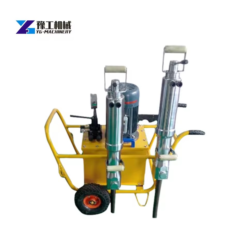 Product Importer Gallery 04 · 597fc2e89a