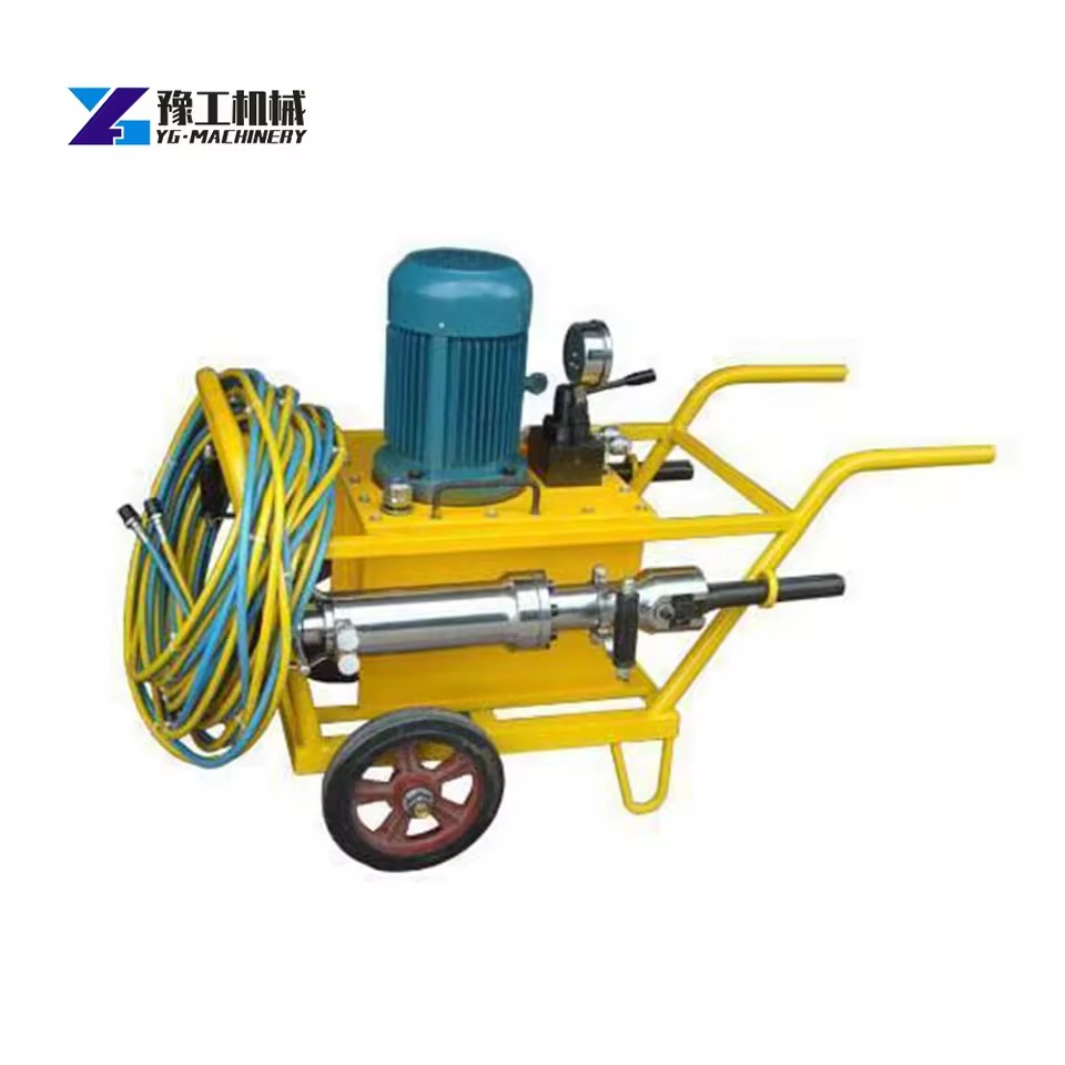 Product Importer Gallery 03 · 7a5b98e363