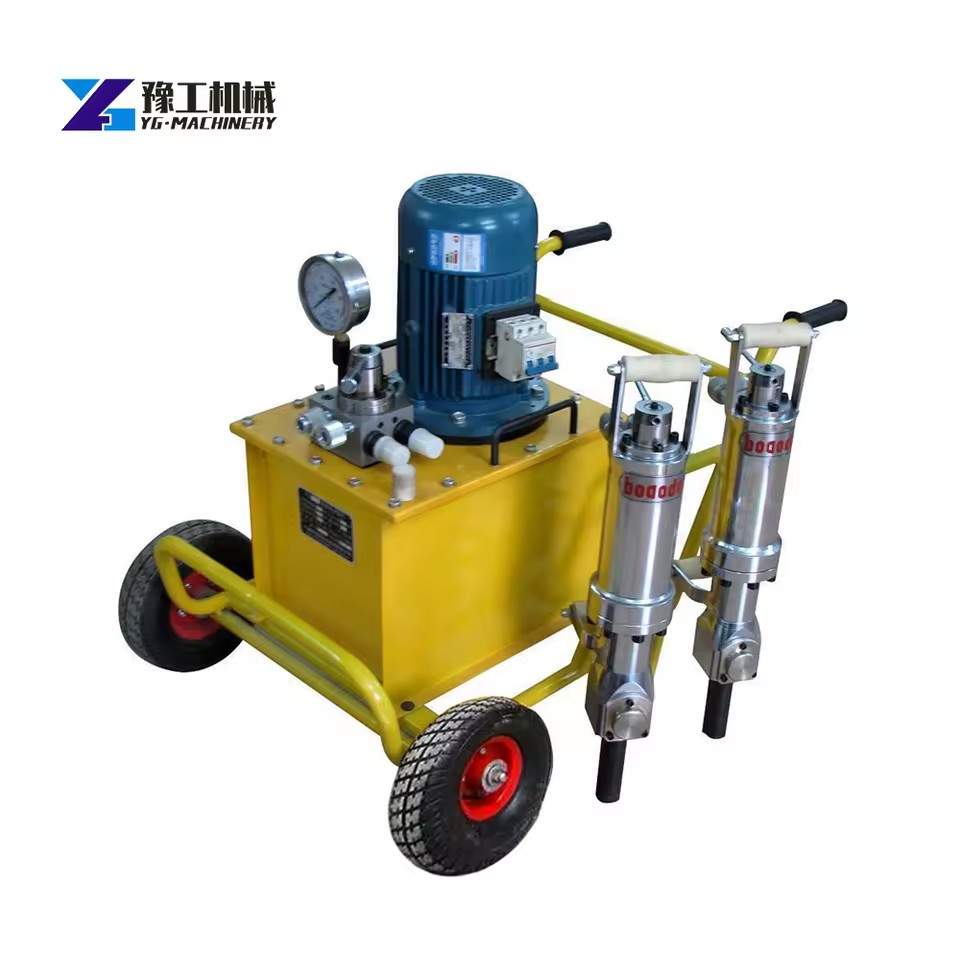 Product Importer Gallery 05 · 2f90ad2ffc