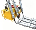 Product Importer Gallery 05 · 3f5593167d