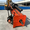 Product Importer Gallery 05 · 258a5c49c7