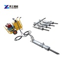 Product Importer Gallery 01 · b0428228f9