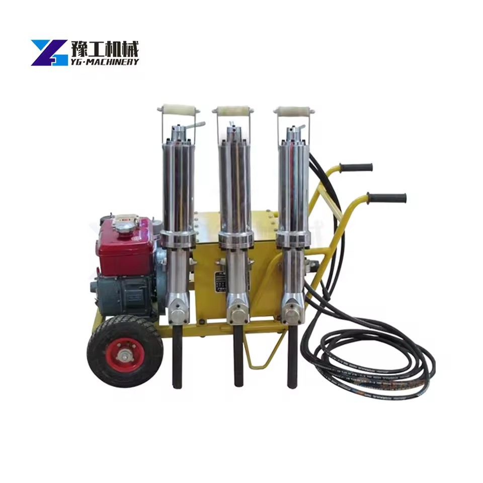 Product Importer Gallery 05 · d0a7f3f1dc