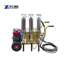 Product Importer Gallery 05 · d0a7f3f1dc