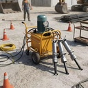 Product Importer Gallery 01 · a7ba20ffa7