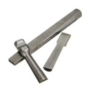 Product Importer Gallery 05 · 658e959ff2