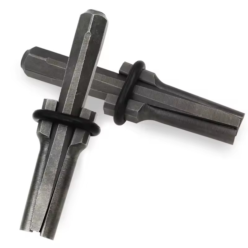 Product Importer Gallery 03 · 2405fc52ac