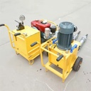 Product Importer Gallery 02 · b08a3c516d
