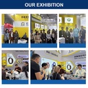 Product Importer Gallery 04 · 2c607ce348