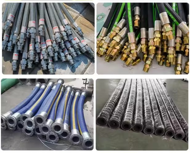 Product Importer Gallery 05 · 94e7ac9d2d
