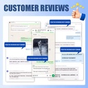 Product Importer Gallery 04 · 231c698331