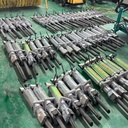 Product Importer Gallery 03 · 8b37f72bb0