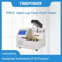 Product Importer Gallery 03 · 86d21c2706