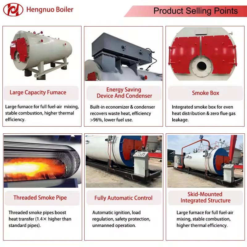 Product Importer Gallery 04 · a4eb59021e