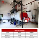 Product Importer Gallery 05 · 3c66f7f29e