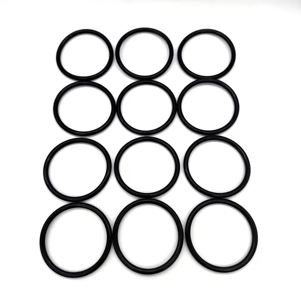 Product Importer Gallery 03 · f654821372