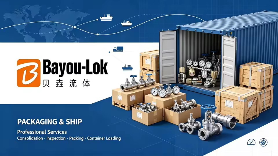 Product Importer Gallery 04 · c51e24d88e