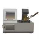 Product Importer Gallery 01 · b73ccd5973