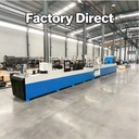 Product Importer Gallery 04 · 1fe54e2ae1