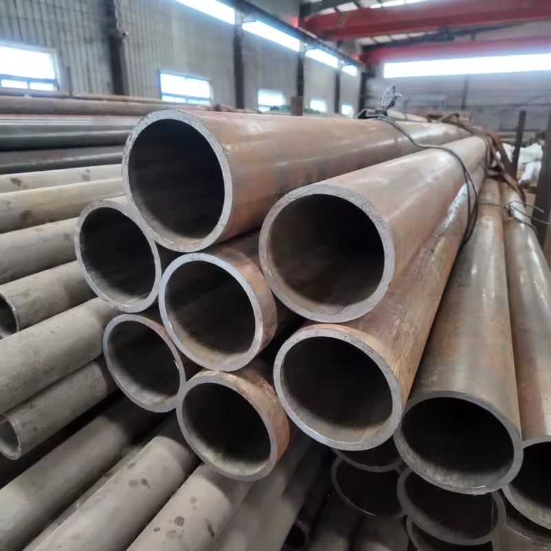 Product Importer Gallery 04 · cd5e73c53d