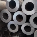 Product Importer Gallery 03 · 0e9357e773