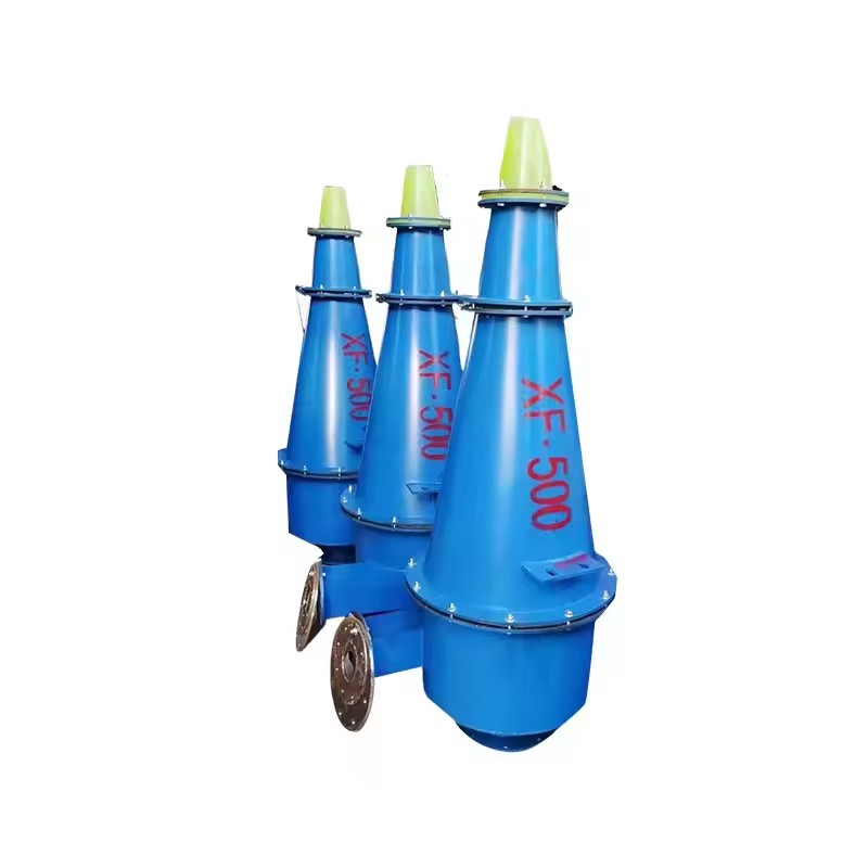 Product Importer Gallery 01 · 553131919c