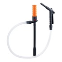Product Importer Gallery 03 · 380402a127