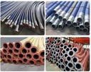 Product Importer Gallery 05 · 104b387916