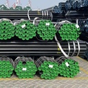 Product Importer Gallery 04 · ddfcfb2496