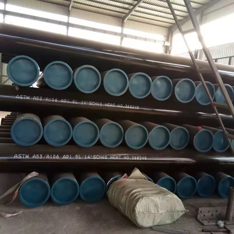 Product Importer Gallery 01 · 2c5099a06a