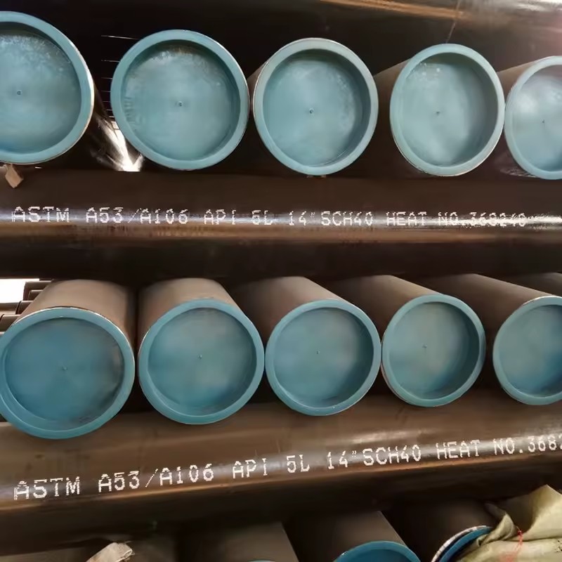 Product Importer Gallery 03 · 04b4f1d81b