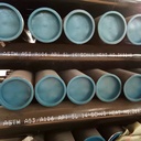 Product Importer Gallery 03 · 04b4f1d81b