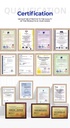 Product Importer Gallery 05 · bca348addf