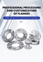 Product Importer Gallery 05 · 08455cf966