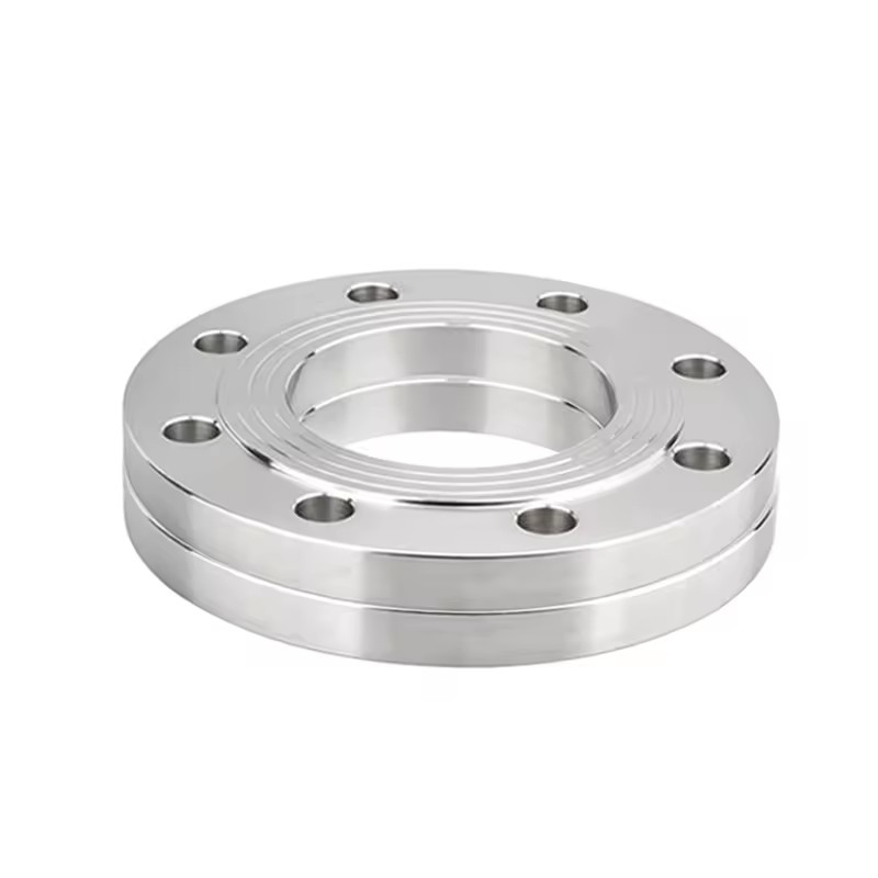 Product Importer Gallery 05 · c8b70cecb4