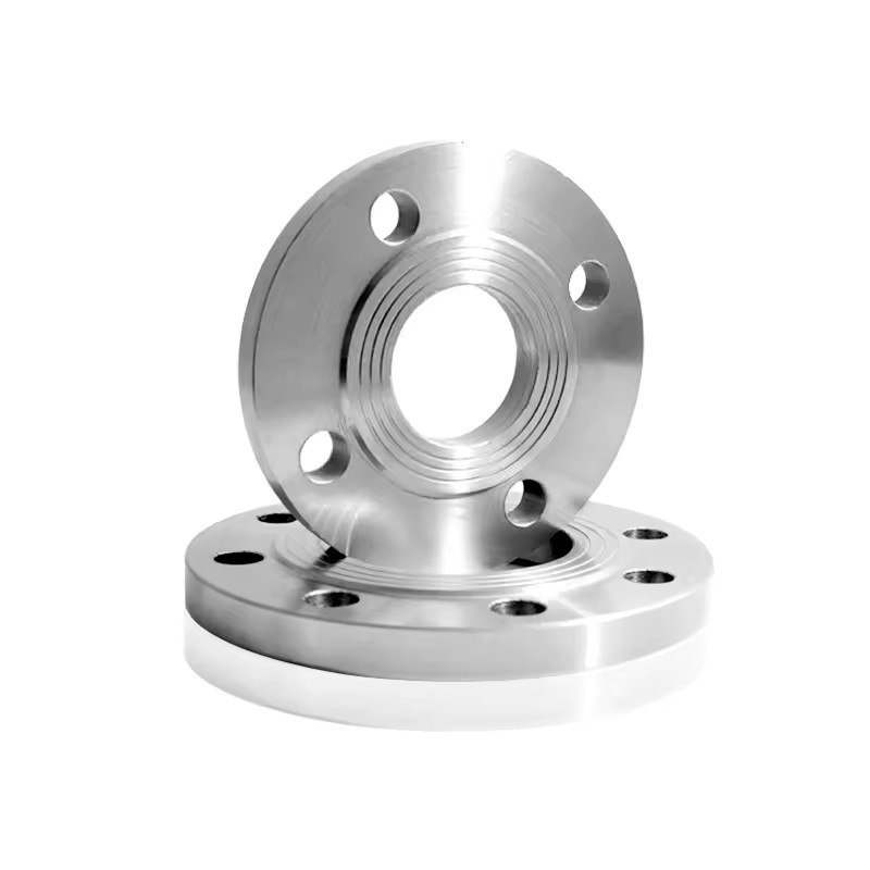Product Importer Gallery 05 · 34796a0d42