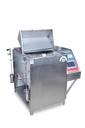 Product Importer Gallery 03 · 4d3dfe8485