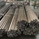 Product Importer Gallery 05 · 731562ec9e