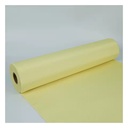 Product Importer Gallery 05 · 333531a2e6