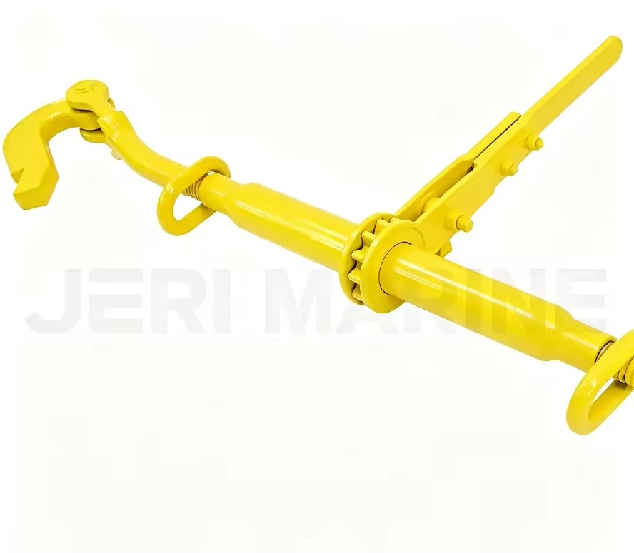 Product Importer Gallery 03 · 13e793597e