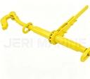 Product Importer Gallery 03 · 13e793597e