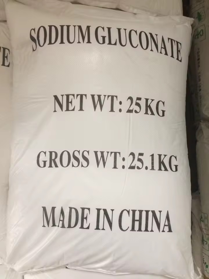 Product Importer Gallery 02 · 88705fe111