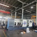 Product Importer Gallery 03 · 0fb88e7e17